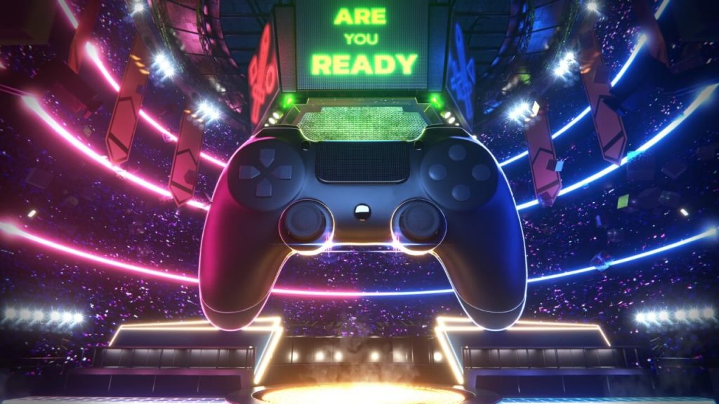 esports-game-image (1)