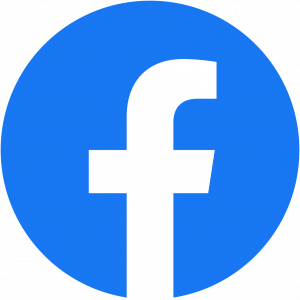 facebook-logo-SNS- marketing