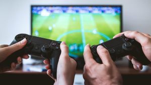 家庭用・ソーシャルゲームのTwitter企業アカウント5選