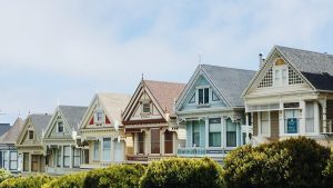 住んでみたい!住宅リフォーム企業のInstagramアカウント事例
