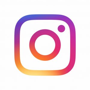instagram-logo-sns- marketing