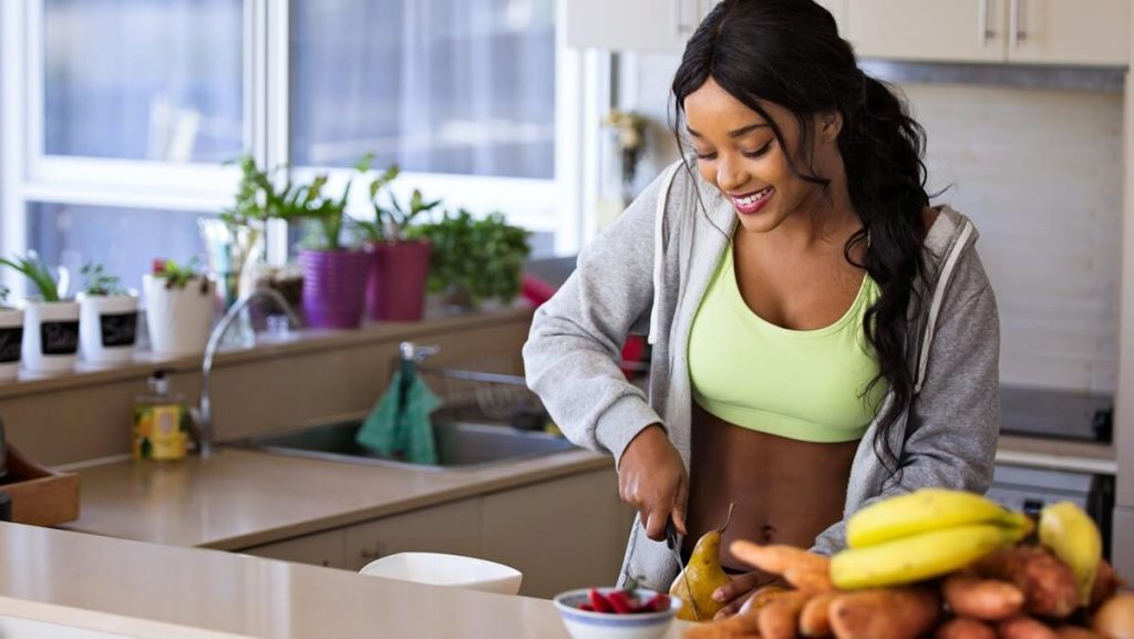 お得で生活に役立つ！ライフスタイル系のインスタグラマー4名と企業タイアップ事例