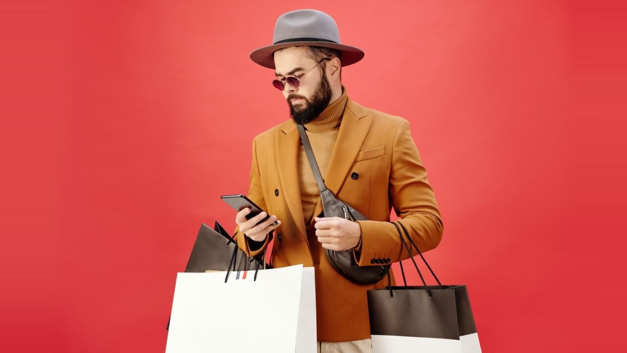 man-shopping-online-with-a-smartphone (1)
