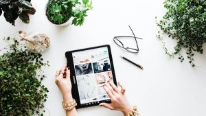 Instagramで売上アップ!ネット通販企業のアカウント事例と真似したいポイント