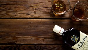 【お酒・アルコール】企業のInstagramアカウント運用事例5選