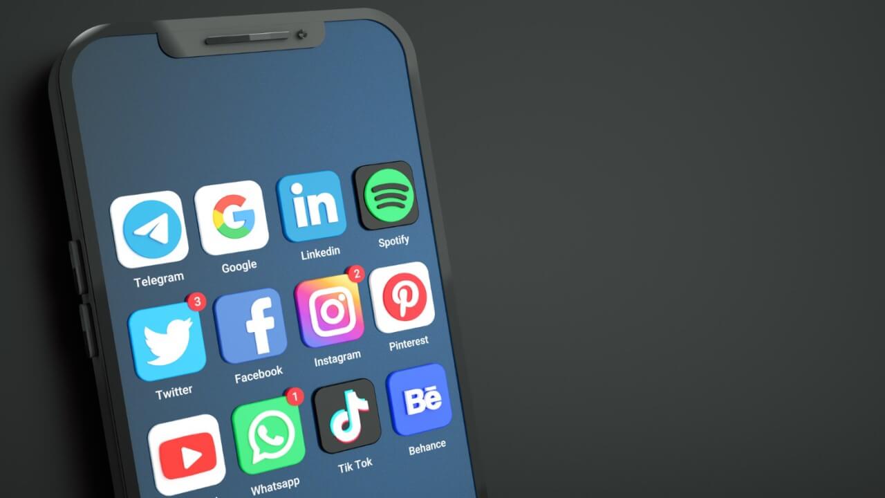sns-social-media-logo-icon-smartphone (1)