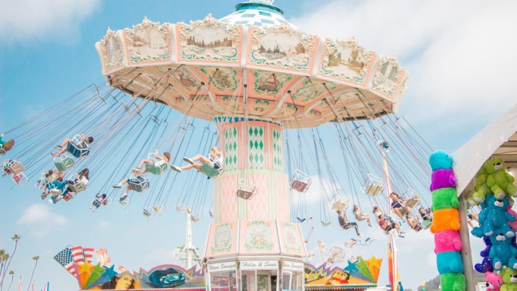 theme park-Instagram-top