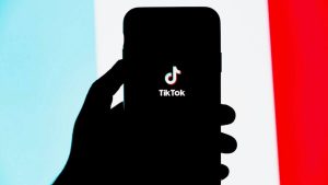 全部できてる?TikTokのフォロワーを増やすポイント11選
