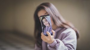 輝く10代!TikTokで人気の高校生インフルエンサー(TikToker)5名