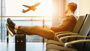 Twitterで人気の旅行インフルエンサーと企業タイアップ事例