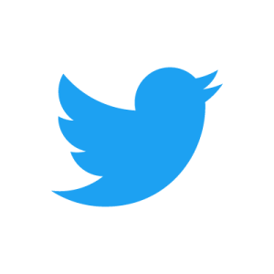 twitter-logo-sns- marketing