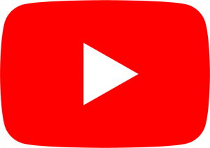 youtube-logo-SNS- marketing
