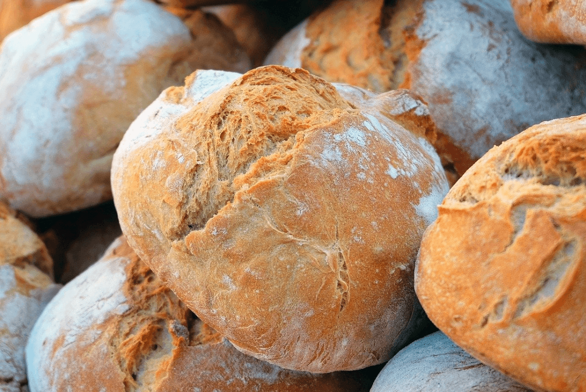 bakery-bread-instagram-account
