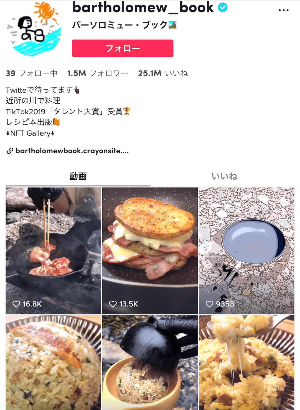 tiktok-bartholomewbook-top