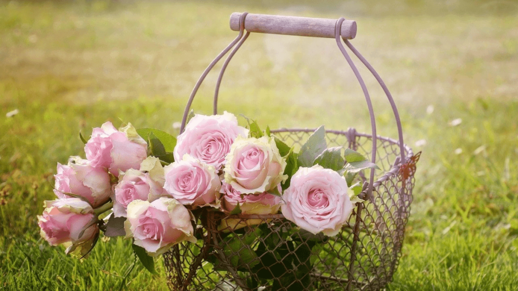 flower-business-twitter-account