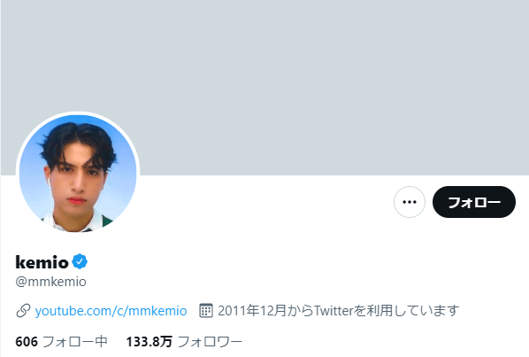 Twitter-20's-profile-2
