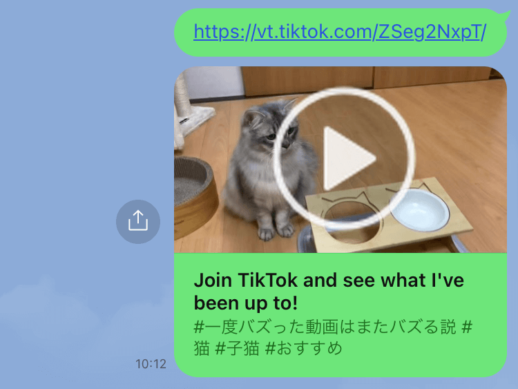 tiktok-how-to-link-copy3