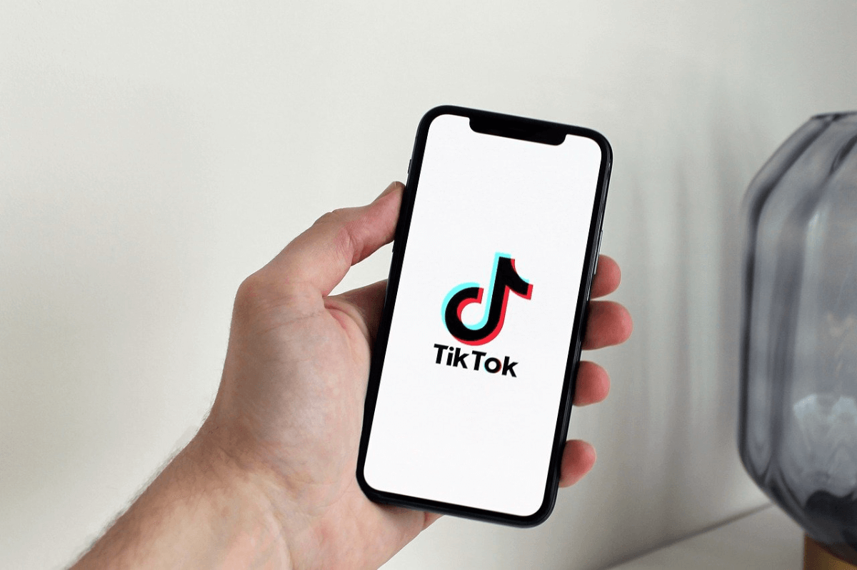 tiktok-live3