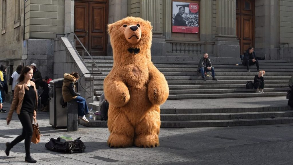 charactor-YouTube-top