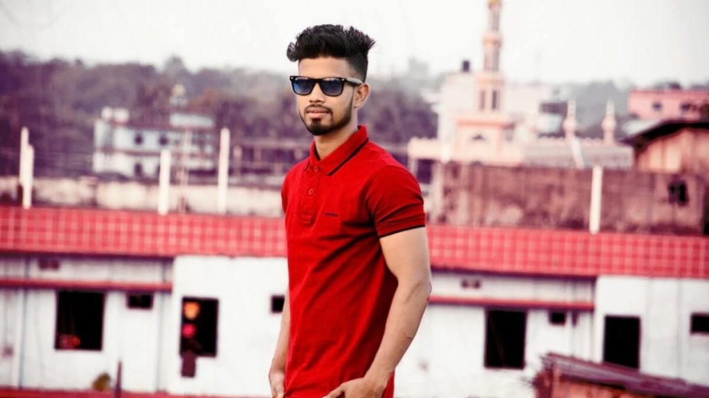 tiktok-male-influencer