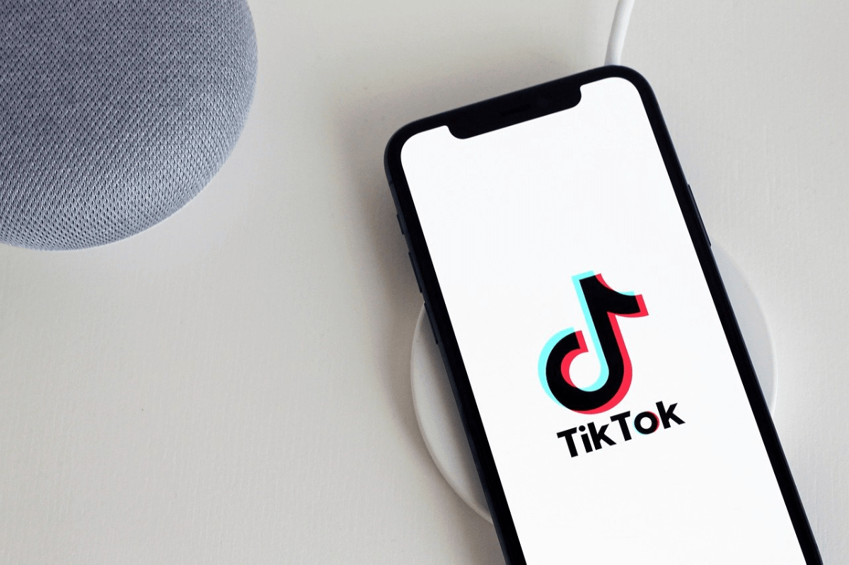 tiktok-live1