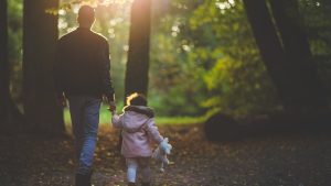 イクメン!YouTubeでいま大注目のパパユーチューバー4選と企業タイアップ事例