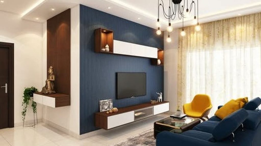 ホームセンターのInstagram企業アカウント運用事例5選