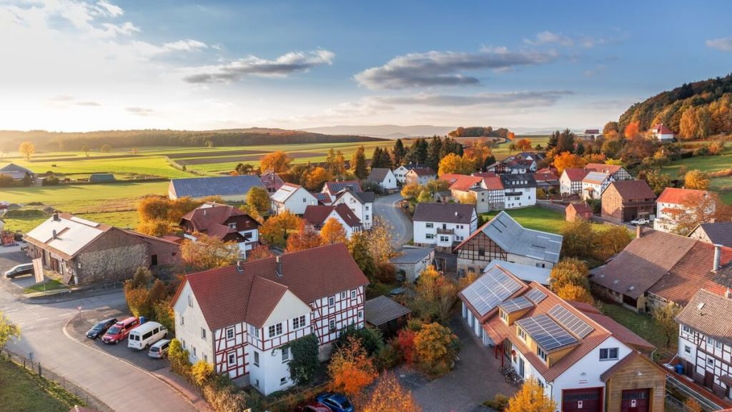 住宅・賃貸企業のTwitterキャンペーン成功事例5選