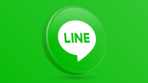 LINE公式アカウントとは?メリットや開設方法、企業の成功事例まで詳しく解説