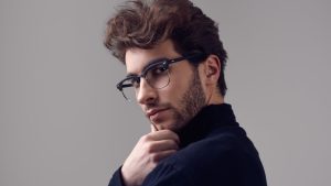 Twitterで人気の男性インフルエンサー3名と企業とのタイアップ成功事例