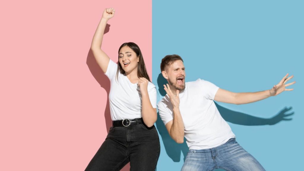 man-woman-influencer (1)