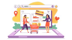 【SNS担当者必見!】企業によるECサイトのInstagramキャンペーン成功事例5選