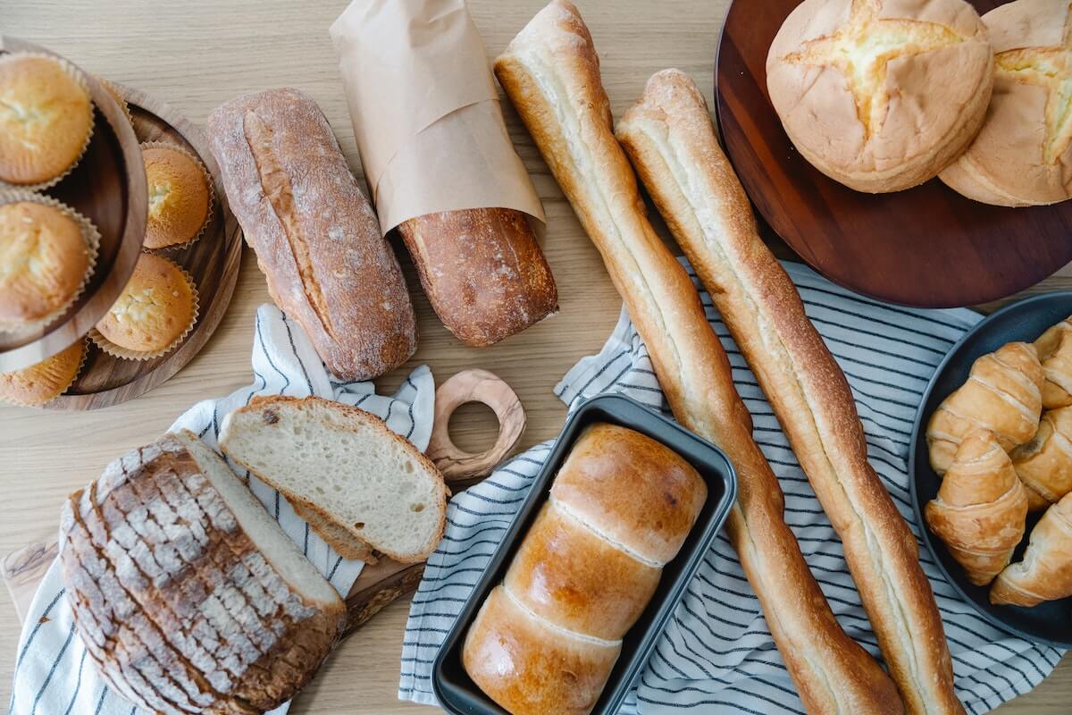 bread-bakery-instagram-image