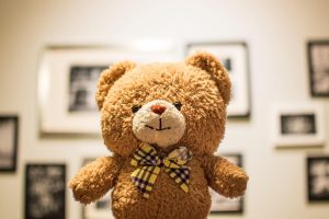 マスコットキャラクターが運営する企業X(旧Twitter)アカウント5選