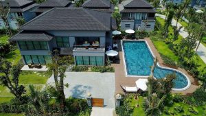 【不動産業界】住宅・賃貸企業のInstagramキャンペーン成功事例5選