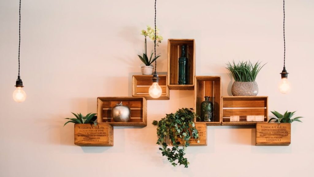 【住宅・リフォーム】企業のInstagramキャンペーン成功事例5選