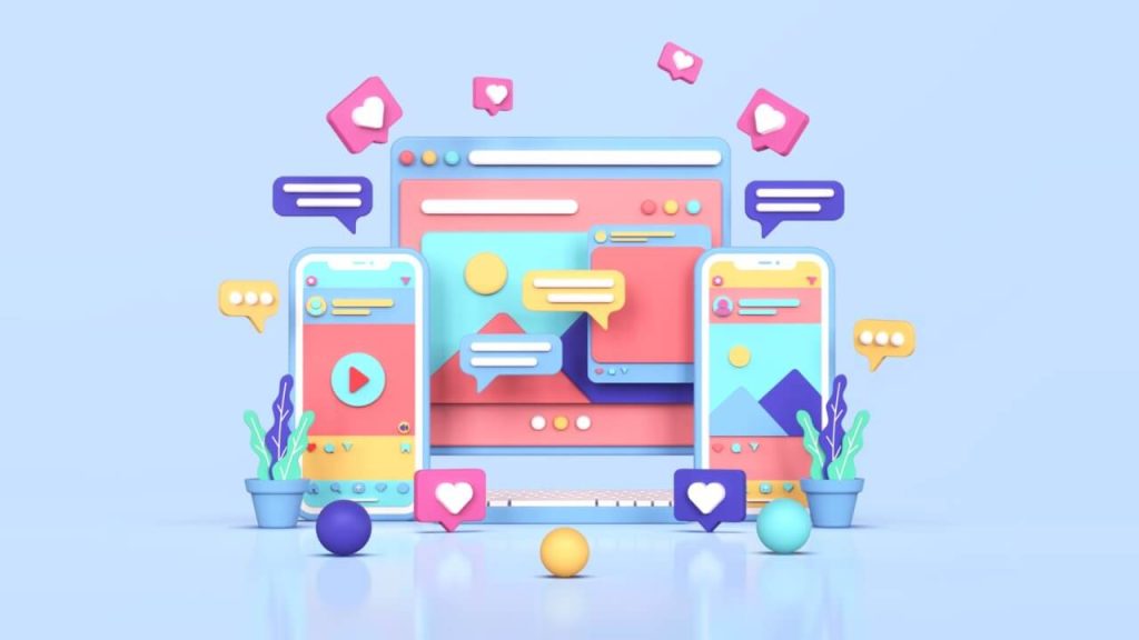 sns-social-media-marketing-promotion