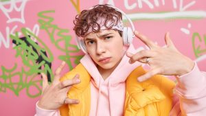 YouTubeで人気!10代のユーチューバーと企業タイアップ事例