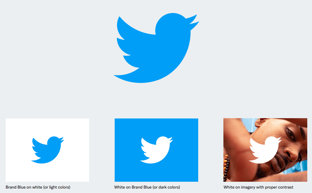 Twitterロゴのダウンロード方法と利用規約をわかりやすく解説