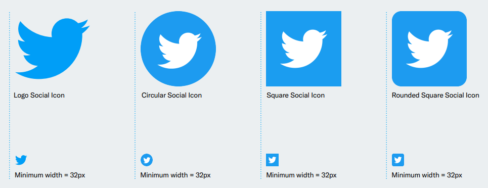 Twitterロゴのダウンロード方法と利用規約をわかりやすく解説