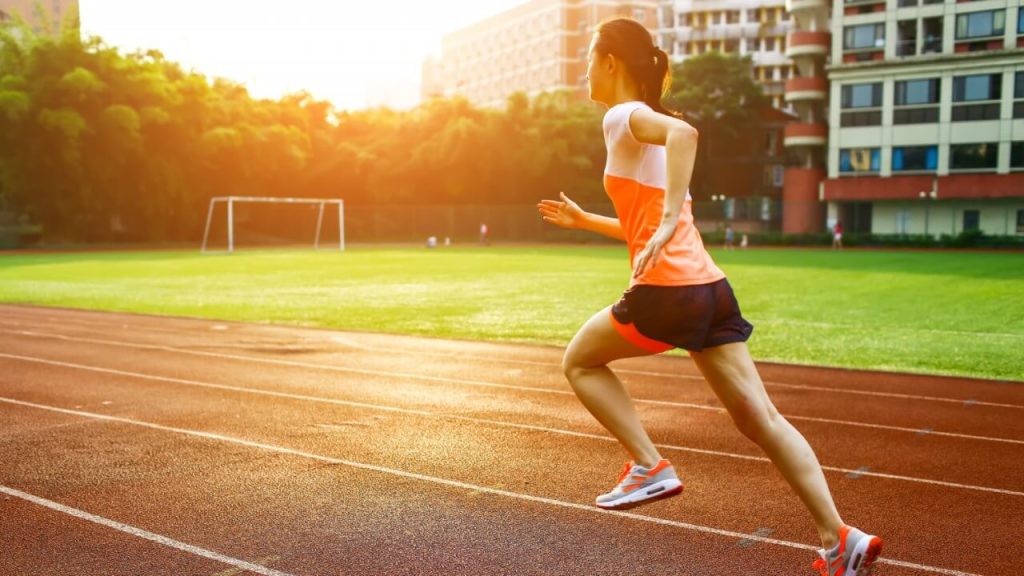 woman-running-sports (1)