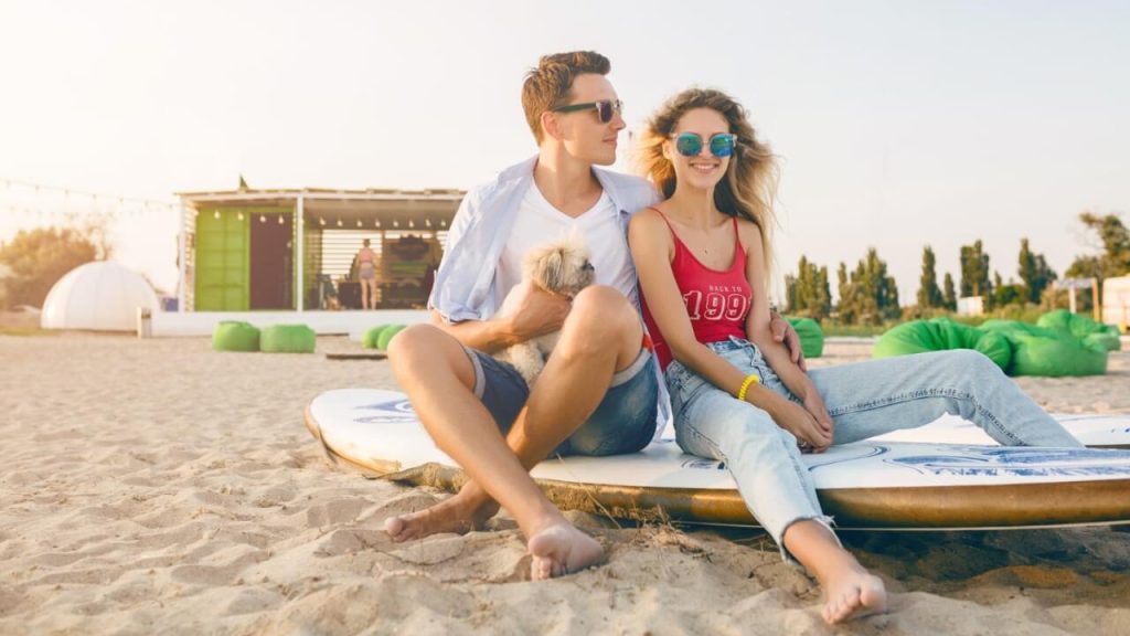 youtube-influencer-30s