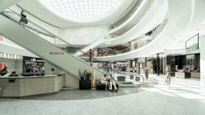 百貨店・デパートへ集客!Instagramキャンペーン・プロモーション成功事例まとめ