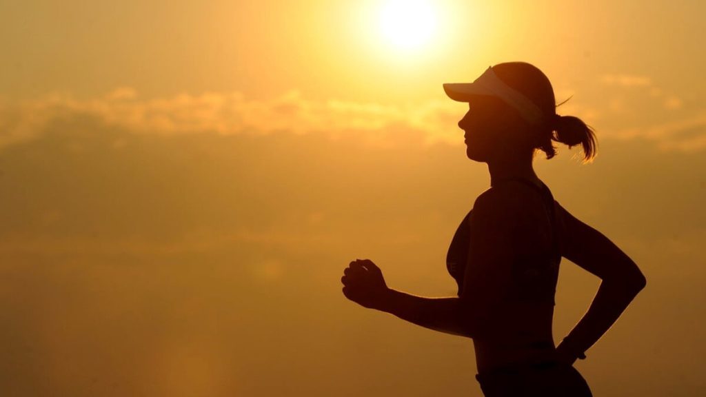 fitness-brand-image-3