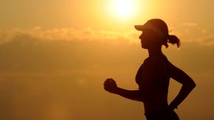 【フィットネス 編】参考になる!SNS企業アカウント成功事例5選