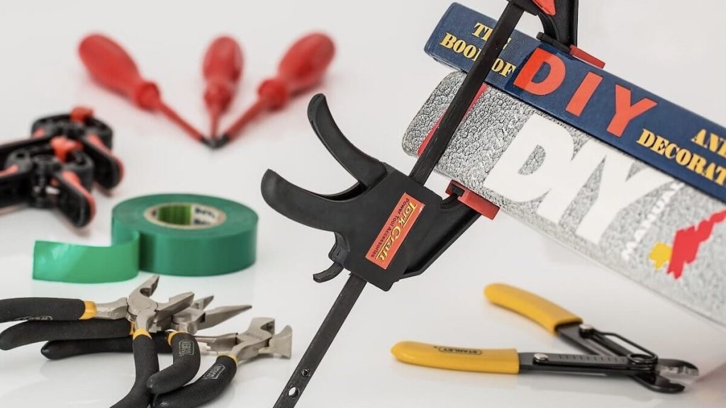 home-center-instagram-campaign-case-study