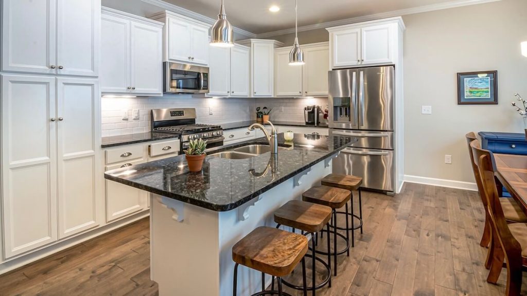 homeappliances-manufacturer-sns-eyecatch