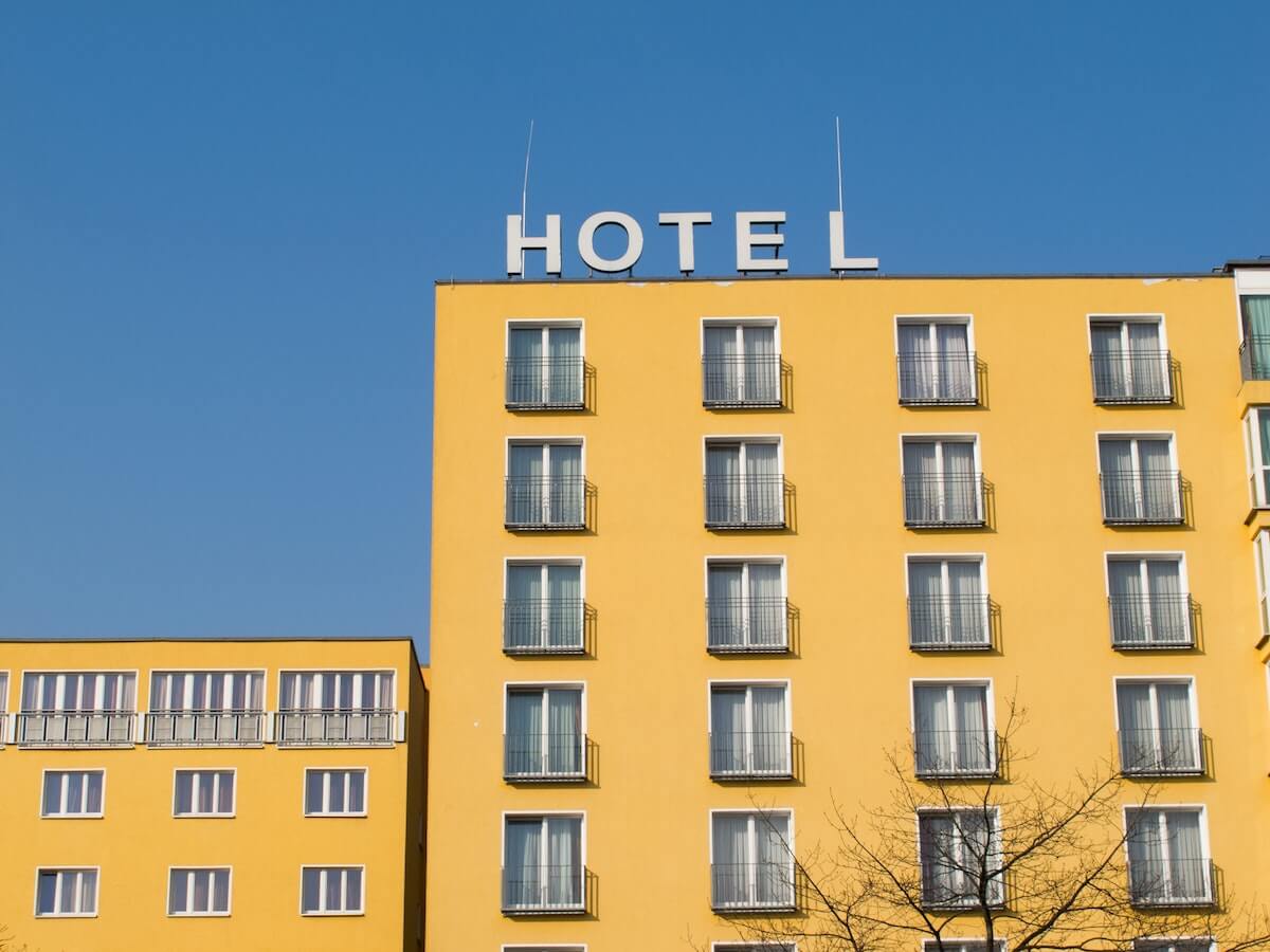 hotel-sns2