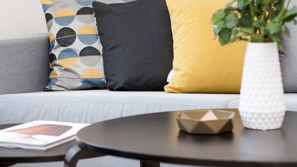 interior-line-image-3