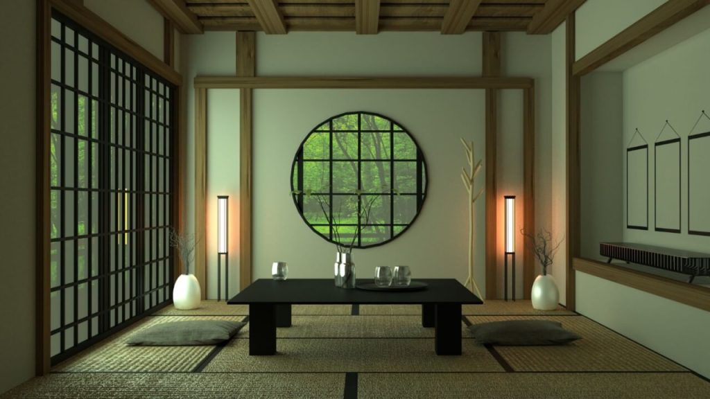 japan-ryokan (1)